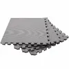 Foam play mat Springos FM0009 60x60 cm Photo 8