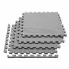 Foam play mat Springos FM0009 60x60 cm Photo 9