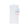 HQ Hydrogel Screen Protector — Samsung A12 SM-A125F Photo 2