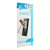 Защитное стекло HQ для Samsung Galaxy G990 S21 FE 5G Photo 2