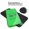 header-product