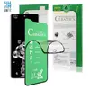 Riff Protective Glass for Samsung Note 20 N980 Photo 2