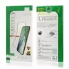 Riff Protective Glass for Samsung Note 20 N980 Photo 3