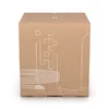 Networking cable Ubiquiti UISP Cable Pro Photo 2