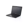 FUJITSU U748i58256 Photo 2