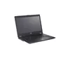 FUJITSU U748i58256 Photo 3