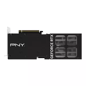 PNY GeForce RTX™ 4070 Ti Super 16GB OC LED TF NVIDIA GeForce RTX 4070 Ti SUPER GDDR6X