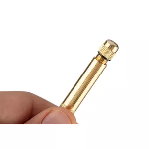 Glass cutter NEO tools 56-821 — handheld glass scoring tool, weight 54 g, 1 pc