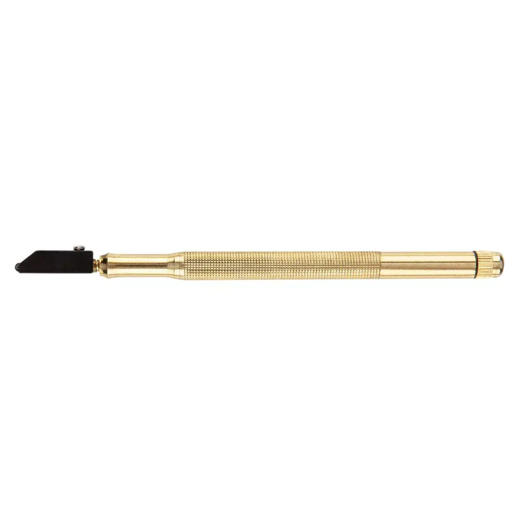 Glass cutter NEO tools 56-821 Photo 2