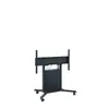 Напольная стойка Hagor STM Motorized Cisco WebEx Board 55" Photo 2