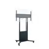 Напольная стойка Hagor STM Motorized Cisco WebEx Board 55" Photo 4