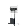 Напольная стойка Hagor STM Motorized Cisco WebEx Board 55" Photo 7