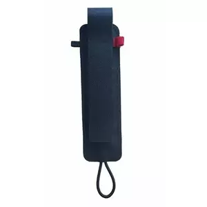 Handstrap Honeywell CT45-HS-FM for CT45 CT45 XP CT40 CT40 XP