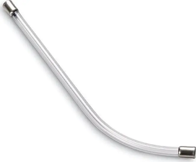 Headset Poly Supraplus Encore Tristar Voice Photo 2