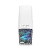 Fractal Design Torrent White PC case Photo 3