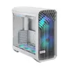 Fractal Design Torrent White PC case Photo 6