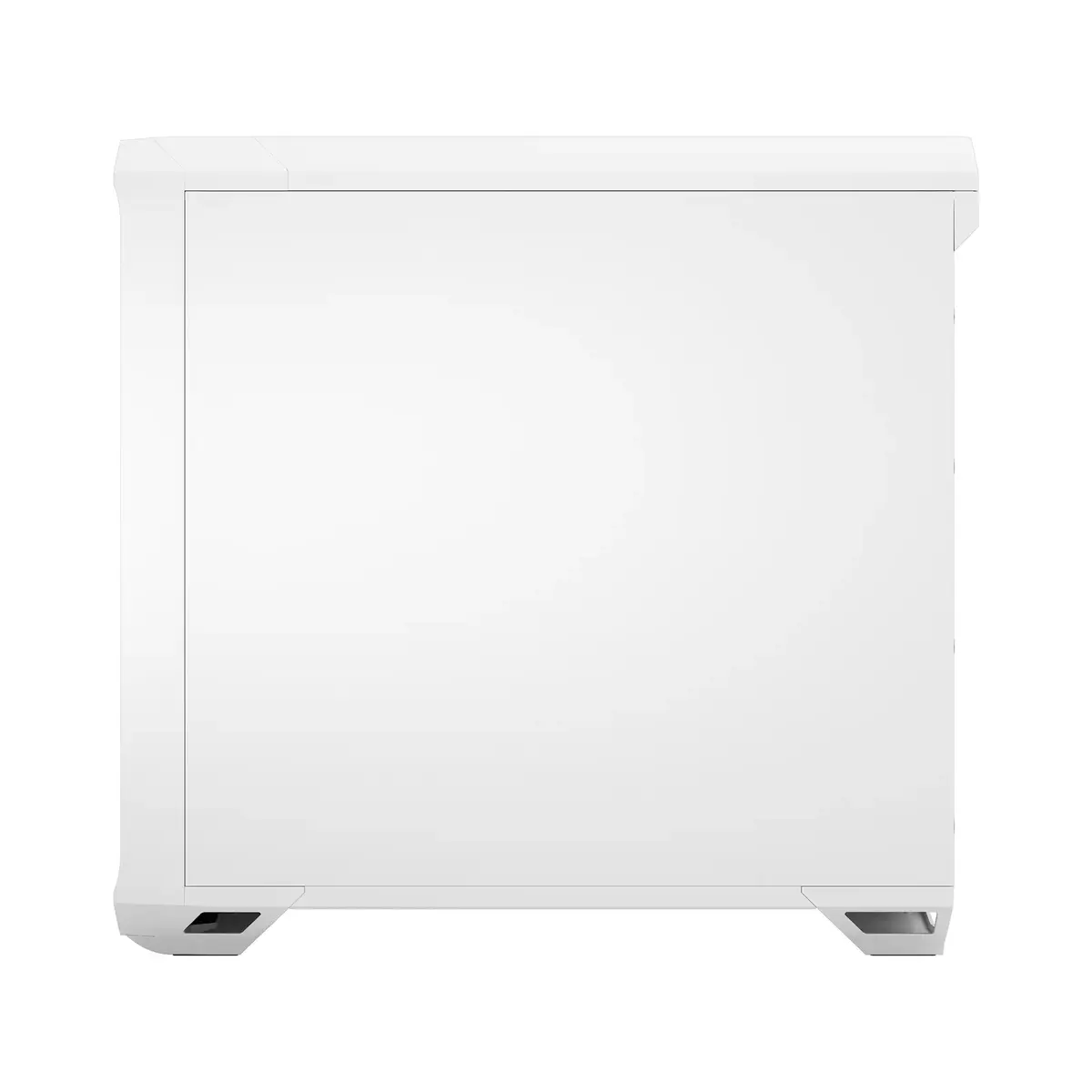 Fractal Design Torrent White PC case Photo 8