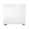 Fractal Design Torrent White PC case Photo 8