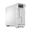 Fractal Design Torrent White PC case Photo 9