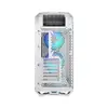 Fractal Design Torrent White PC case Photo 10