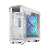 Fractal Design Torrent White PC case Photo 11