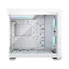 Fractal Design Torrent White PC case Photo 13