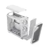 Fractal Design Torrent White PC case Photo 14