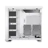 Fractal Design Torrent White PC case Photo 15
