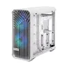 Fractal Design Torrent White PC case Photo 16