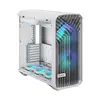 Fractal Design Torrent White PC case Photo 17