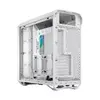 Fractal Design Torrent White PC case Photo 18