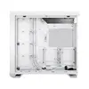 Fractal Design Torrent White PC case Photo 19