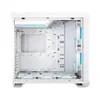 Fractal Design Torrent White PC case Photo 22