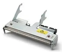 Cutter module Opticon P1080383-417 barcode reader accessory
