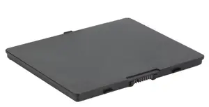 Cutter module Opticon P1080383-417 barcode reader accessory