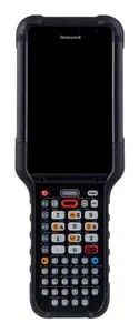 Cutter module Opticon P1080383-417 barcode reader accessory