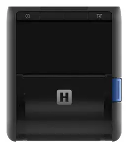 Cutter module Opticon P1080383-417 barcode reader accessory