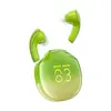 TWS наушники Acefast T9 Bluetooth 5.3 IPX4 Photo 2