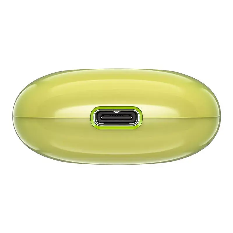 TWS наушники Acefast T9 Bluetooth 5.3 IPX4 Photo 4