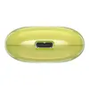 TWS наушники Acefast T9 Bluetooth 5.3 IPX4 Photo 4