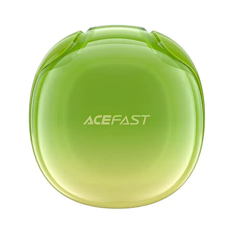 TWS наушники Acefast T9 Bluetooth 5.3 IPX4 Photo 5