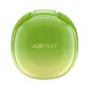 TWS наушники Acefast T9 Bluetooth 5.3 IPX4 Photo 5
