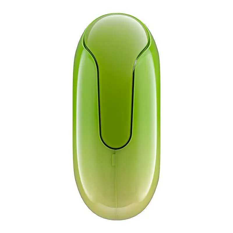 TWS наушники Acefast T9 Bluetooth 5.3 IPX4 Photo 6