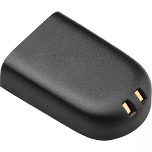Battery POLY Savi 7200 85R92AA with Removal Tool