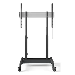 Motorized Display Mount Vogel's RISE 3205 (model 7332050) height-adjustable screen mount
