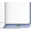 Multifunction Printer HP DeskJet 4222e Photo 2