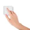 Light Switch Nedis ZBWS40WT Photo 9