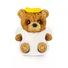 Epee Epee game figurine EP09541/95432 Photo 2