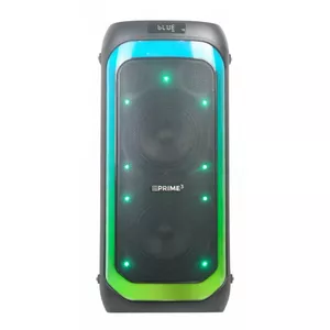 Wireless Speaker Prime3 APS61, 20W