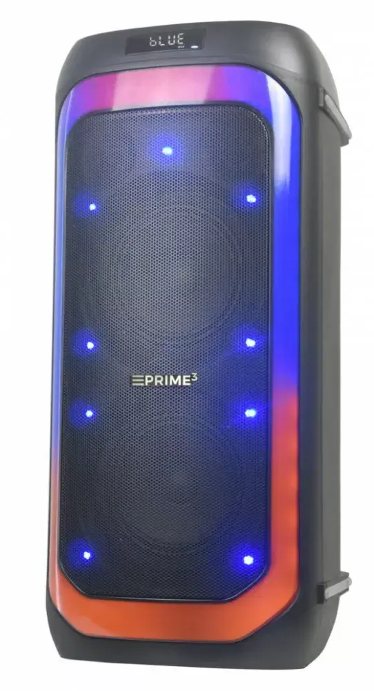 Беспроводная колонка Prime3 APS61, Код: PRIME3 Photo 2